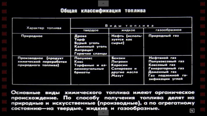 download вардейцы карельского фронта