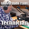 Amateur Radio Exams - Technician