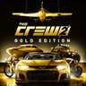 THE CREW® 2 - Edition Gold
