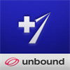 Unbound MEDLINE - PubMed, Journals, and Grapherence™ Access
