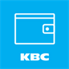 KBC Mobile