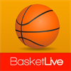 Basket LIVE Score