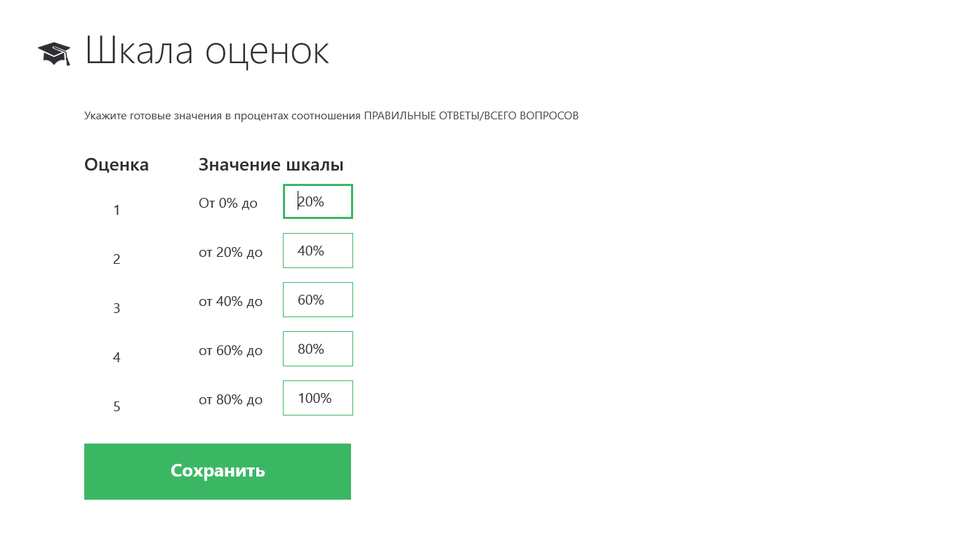 download pompeii the electoral programmata campaigns and politics ad71 79