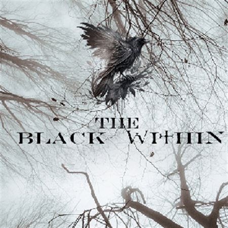 The Black Within