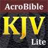 KJV Bible (Lite)
