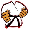 Aikido Techniques