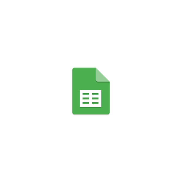 Microsoft Apps