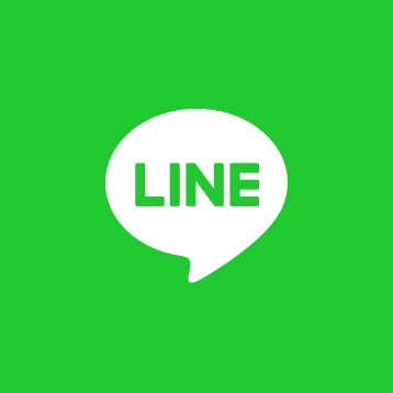 Line pc application download full text pdf