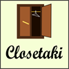 Closetaki (Free)
