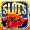 Slots Machine - Mr Chicken Vegas Casino