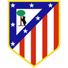 Atlético de Madrid Oficial