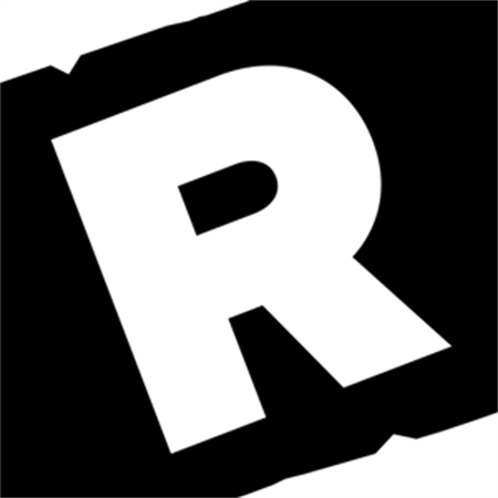 [REDACTED]