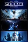   STAR WARS ™ Battlefront ™: Hoth Bundle 