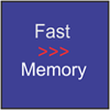 Fast Memory Enterprise