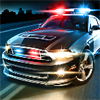 Police Chase - Big City Race 3D Pro