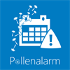 Pollenalarm