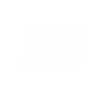 北京实时公交查询
