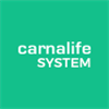 CarnaLife System
