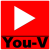 You-V