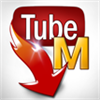 TubeMate + Video Downloader