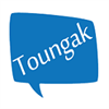 Toungak