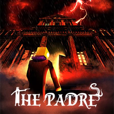 The Padre