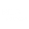 MLG Sounds