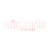 Airports of the World Magazine