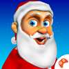 Santa Claus - Fun Christmas Games
