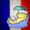 French Lullabies for Kids