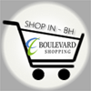 Shop In BH - Boulevard Shopping