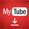 YouTube Video Downloader MP4 & MP3 Music + Converter