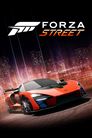 Forza Street