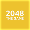2048 The game