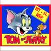 Tom and Jerry : Hin-n-Hide