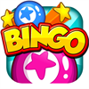 Bingo Love: Bingo Rooms & Slot Machine Games