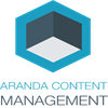 Aranda Content Manager