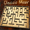 Maze Classic 3D