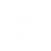 CryptoApp