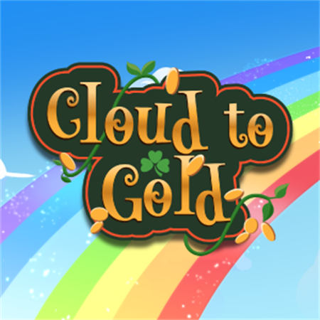 Cloud to Gold (Xbox Series)