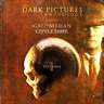 The Dark Pictures Anthology: Little Hope & Man of Medan Bundle