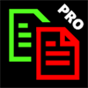 Clipboard Manager PRO