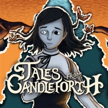 Tales from Candleforth