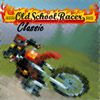 Old School Racer Classic Free