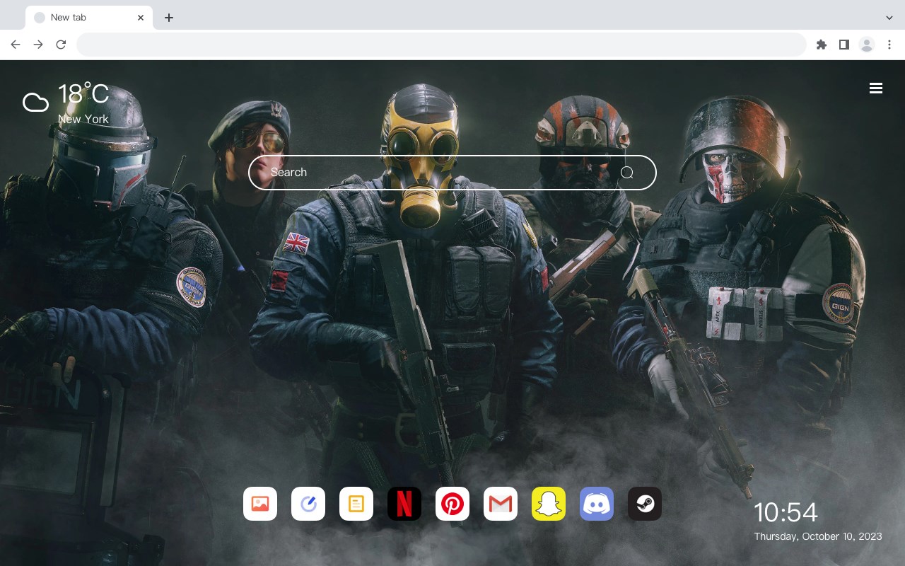 Image