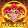 Fire Joker Free Casino Slot Machine