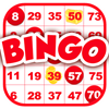 Bingo Caller: Classic Bingo Card Game