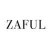 Zaful shopping app