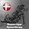 Dansk Superliga Speedway