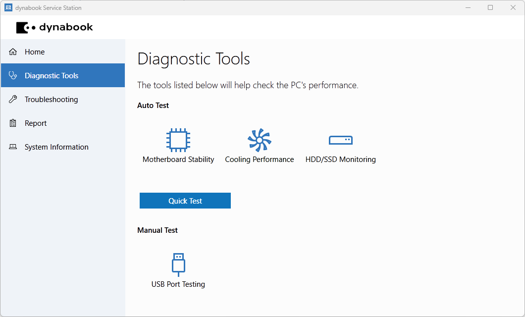 Microsoft Apps